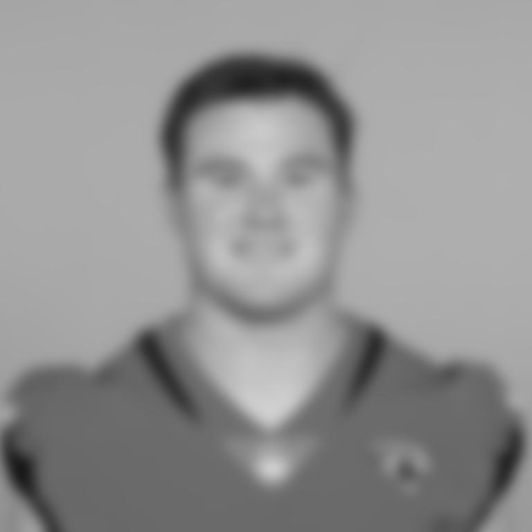 This is a 2025 photo of Branson Combs of the Jacksonville Jaguars NFL football team. This image reflects the Jacksonville Jaguars active roster as of Thursday, May 8, 2025 when this image was taken.