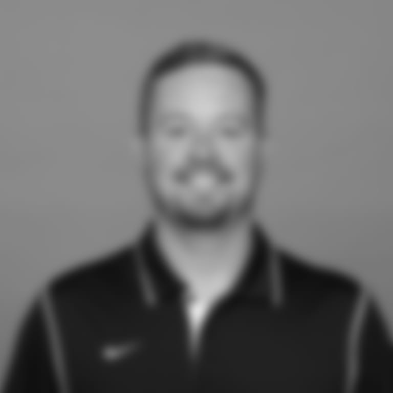 Jaguars Scouts | Jacksonville Jaguars - jaguars.com