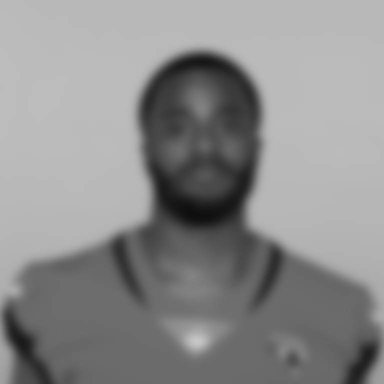 This is a 2025 photo of Jourdan Lewis of the Jacksonville Jaguars NFL football team. This image reflects the Jacksonville Jaguars active roster as of Tuesday, April 8, 2025 when this image was taken.