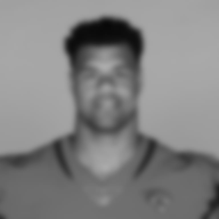 This is a 2024 photo of Arik Armstead of the Jacksonville Jaguars NFL football team. This image reflects the Jacksonville Jaguars active roster as of Monday, April 15, 2024 when this image was taken.