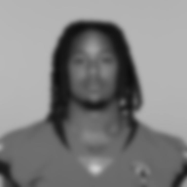 This is a 2025 photo of Antonio Johnson of the Jacksonville Jaguars NFL football team. This image reflects the Jacksonville Jaguars active roster as of Tuesday, April 8, 2025 when this image was taken.