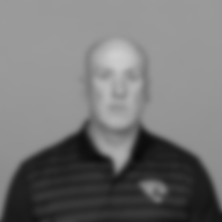 Brian-Picucci-Headshot