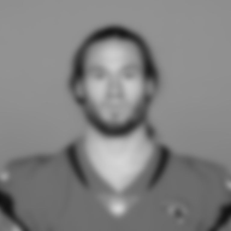 This is a 2025 photo of Dennis Gardeck of the Jacksonville Jaguars NFL football team. This image reflects the Jacksonville Jaguars active roster as of Wednesday, June 4, 2025 when this image was taken.