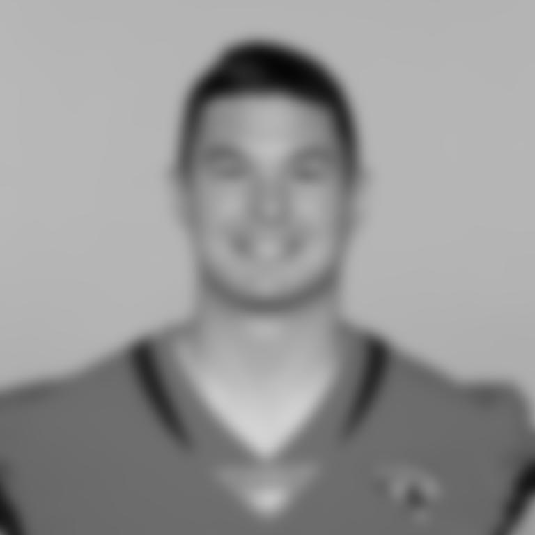 This is a 2025 photo of Nick Mullens of the Jacksonville Jaguars NFL football team. This image reflects the Jacksonville Jaguars active roster as of Tuesday, April 8, 2025 when this image was taken.