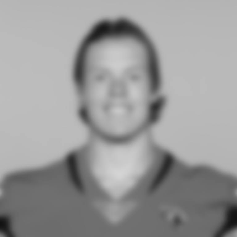 This is a 2025 photo of Hunter Long of the Jacksonville Jaguars NFL football team. This image reflects the Jacksonville Jaguars active roster as of Tuesday, April 8, 2025 when this image was taken.