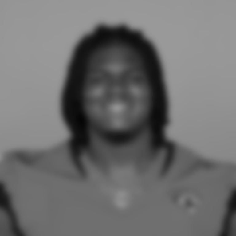 This is a 2025 photo of Ricky Lee of the Jacksonville Jaguars NFL football team. This image reflects the Jacksonville Jaguars active roster as of Friday, August 1, 2025 when this image was taken.