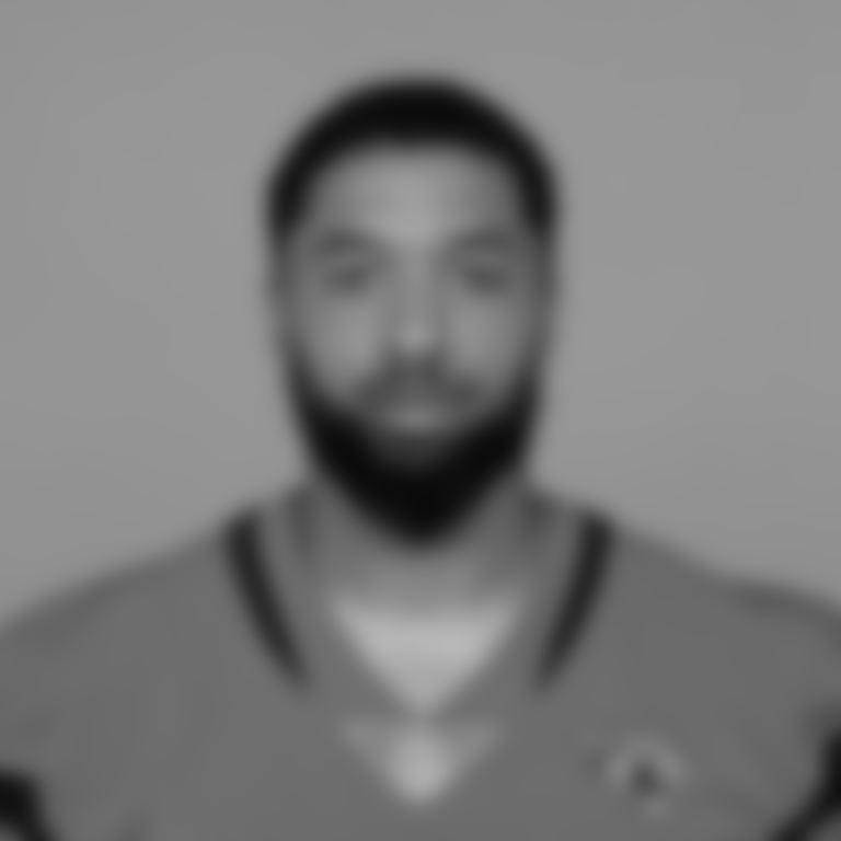 This is a 2025 photo of Tim Patrick of the Jacksonville Jaguars NFL football team. This image reflects the Jacksonville Jaguars active roster as of Wednesday, August 27, 2025 when this image was taken.