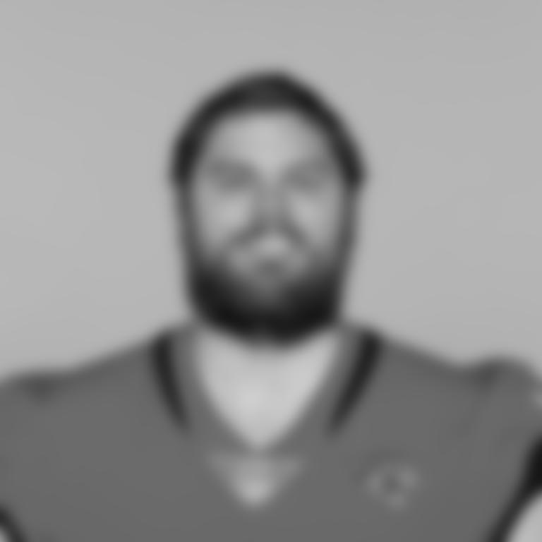 This is a 2025 photo of Cooper Hodges of the Jacksonville Jaguars NFL football team. This image reflects the Jacksonville Jaguars active roster as of Tuesday, April 8, 2025 when this image was taken.