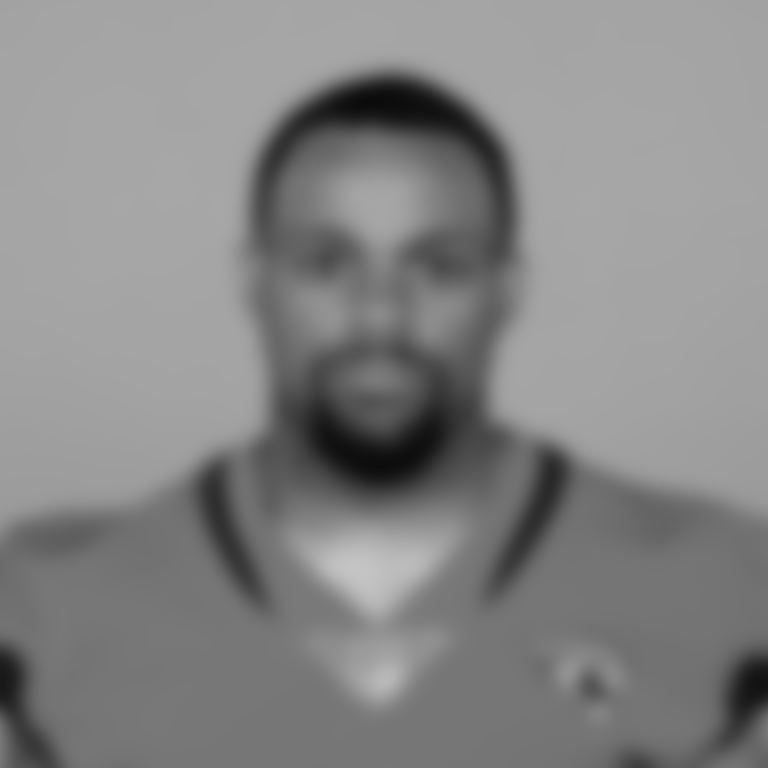 This is a 2025 photo of Juan Thornhill of the Jacksonville Jaguars NFL football team. This image reflects the Jacksonville Jaguars active roster as of Tuesday, December 9, 2025 when this image was taken.