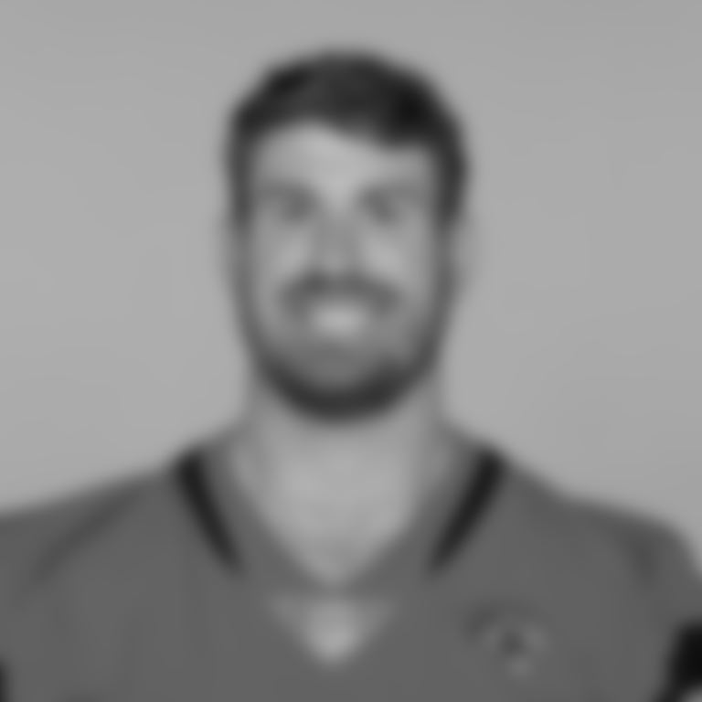 This is a 2025 photo of Walker Little of the Jacksonville Jaguars NFL football team. This image reflects the Jacksonville Jaguars active roster as of Tuesday, April 8, 2025 when this image was taken.