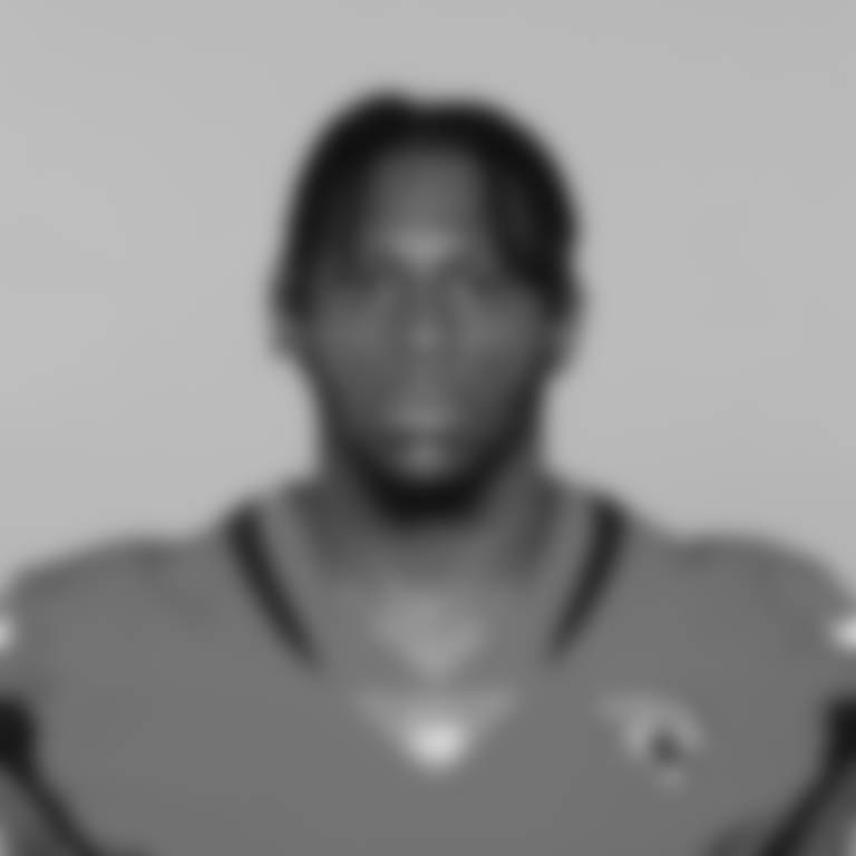 This is a 2025 photo of Dyami Brown of the Jacksonville Jaguars NFL football team. This image reflects the Jacksonville Jaguars active roster as of Tuesday, April 8, 2025 when this image was taken.