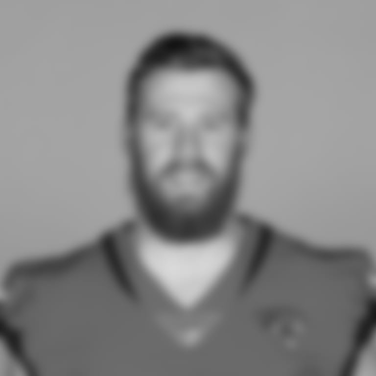 This is a 2024 photo of C.J. Beathard of the Jacksonville Jaguars NFL football team. This image reflects the Jacksonville Jaguars active roster as of Monday, April 15, 2024 when this image was taken.