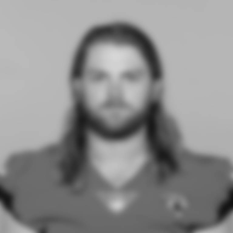 This is a 2025 photo of Andrew Wingard of the Jacksonville Jaguars NFL football team. This image reflects the Jacksonville Jaguars active roster as of Tuesday, April 8, 2025 when this image was taken.