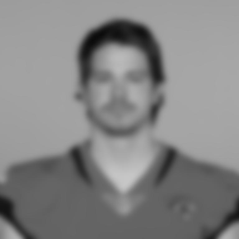 This is a 2025 photo of Patrick Herbert of the Jacksonville Jaguars NFL football team. This image reflects the Jacksonville Jaguars active roster as of Thursday, May 8, 2025 when this image was taken.