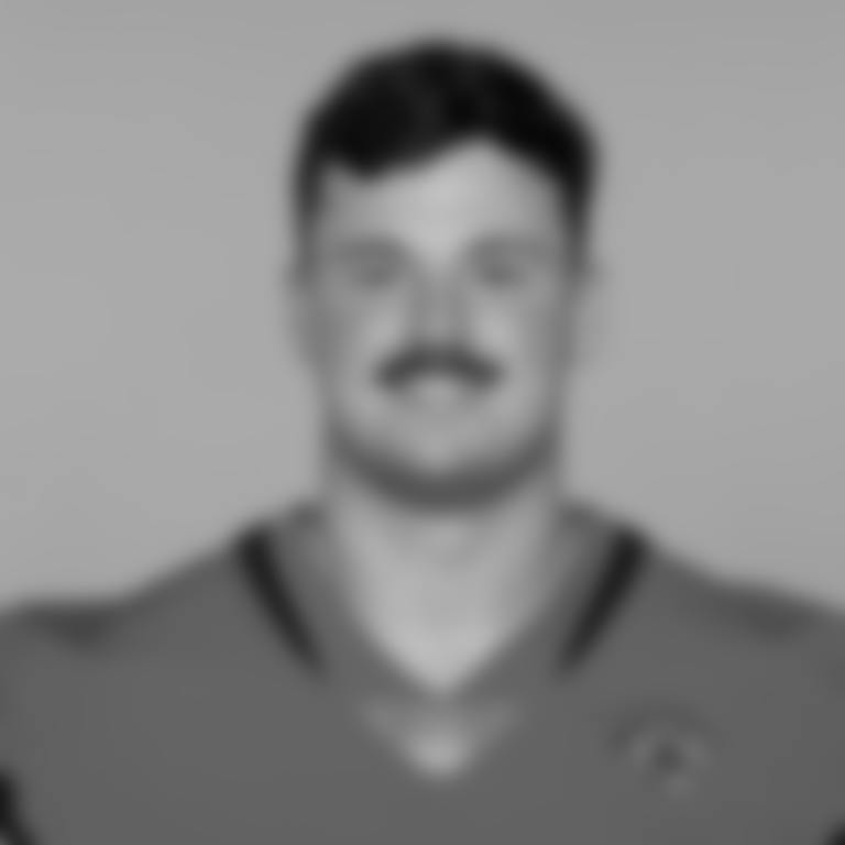 This is a 2025 photo of Ezra Cleveland of the Jacksonville Jaguars NFL football team. This image reflects the Jacksonville Jaguars active roster as of Tuesday, April 8, 2025 when this image was taken.