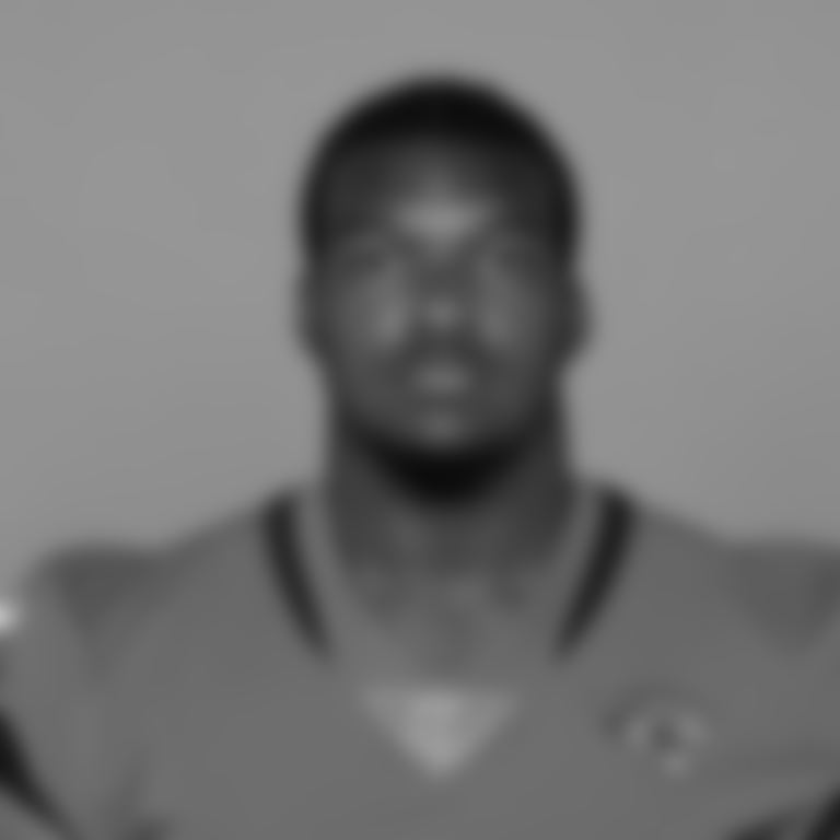 This is a 2025 photo of Jerome Carvin of the Jacksonville Jaguars NFL football team. This image reflects the Jacksonville Jaguars active roster as of Monday, August 18, 2025 when this image was taken.