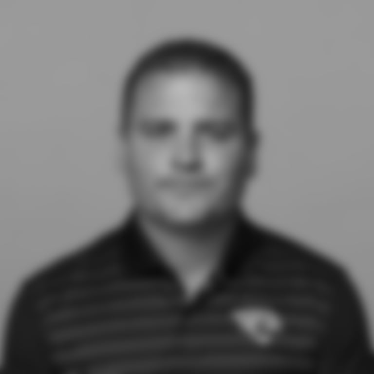 Brian-Xanders-Headshot