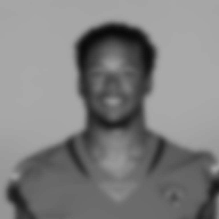 This is a 2024 photo of Tim Jones of the Jacksonville Jaguars NFL football team. This image reflects the Jacksonville Jaguars active roster as of Monday, April 15, 2024 when this image was taken.