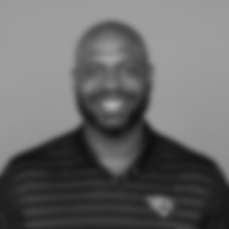 This is a 2025 photo of national scout Ryan Stamper of the Jacksonville Jaguars NFL football team. This image reflects the Jacksonville Jaguars active roster as of Saturday, July 26, 2025 when this image was taken.