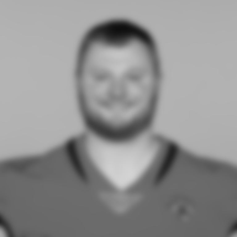 This is a 2025 photo of Cole Van Lanen of the Jacksonville Jaguars NFL football team. This image reflects the Jacksonville Jaguars active roster as of Tuesday, April 8, 2025 when this image was taken.