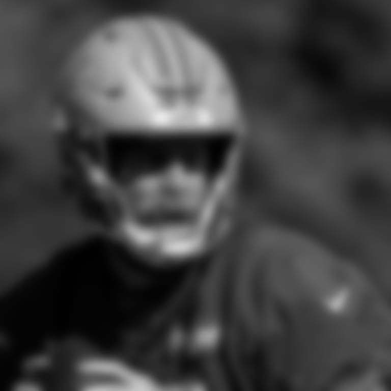 beathard-biocard-2025