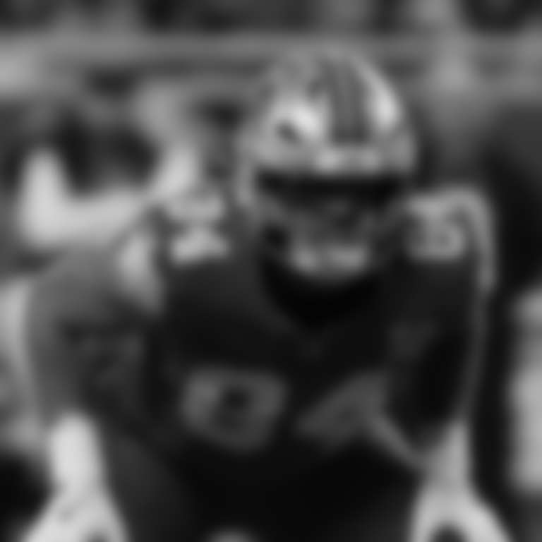 zylstra-biocard-2025