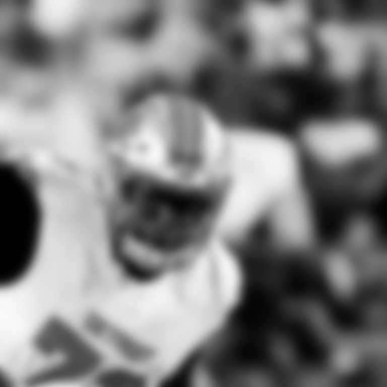 jefferson-actioncard-2025