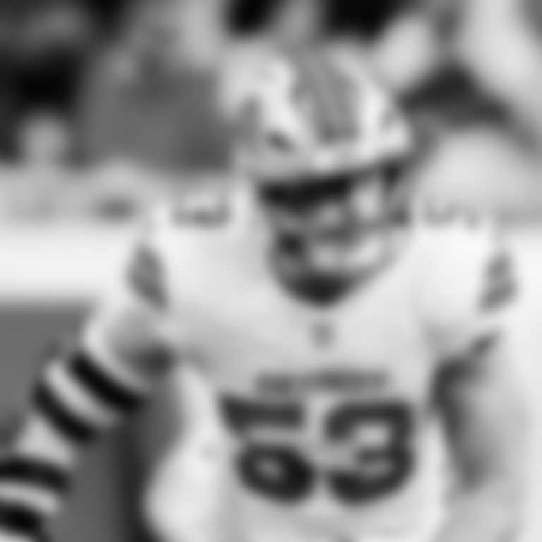 nowaske-biocard-2025