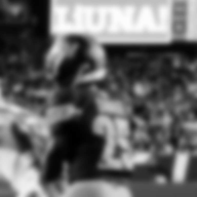 williams-biocard-2025