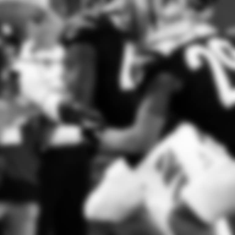 laporta-biocard-2025