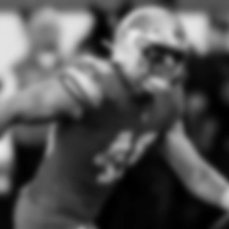 campbell-biocard-2025