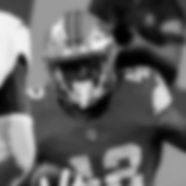 small-biocard-121825