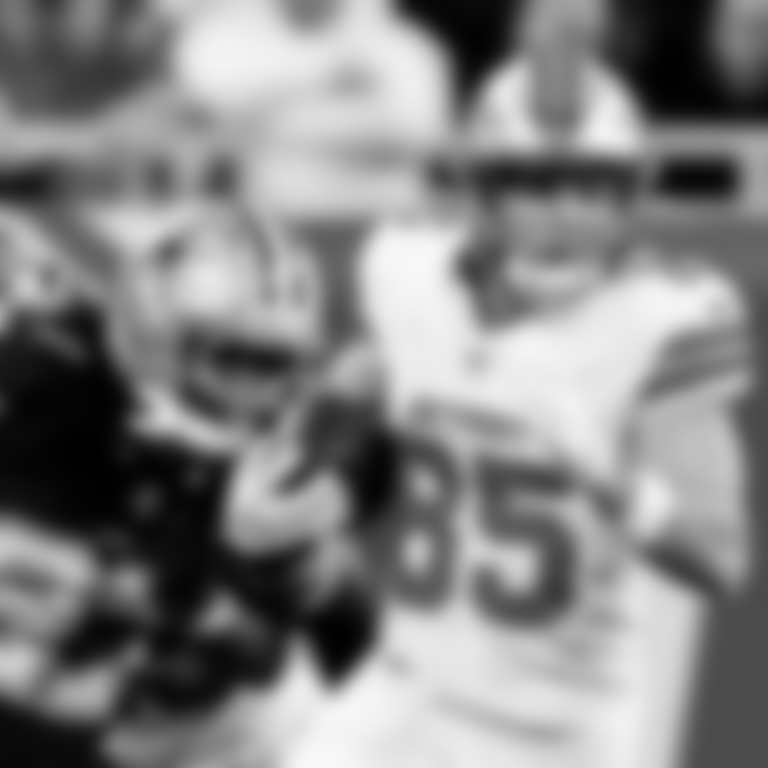 kennedy-biocard-2025