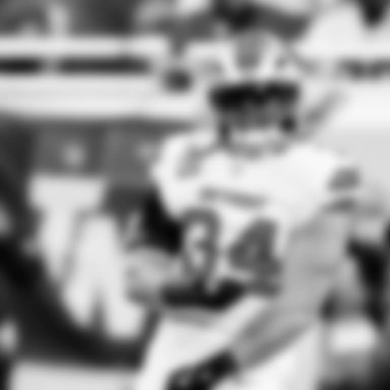 anzalone-biocard-2025