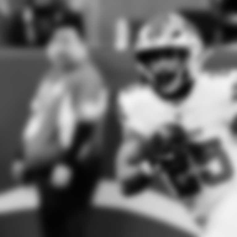 saylors-biocard-2025