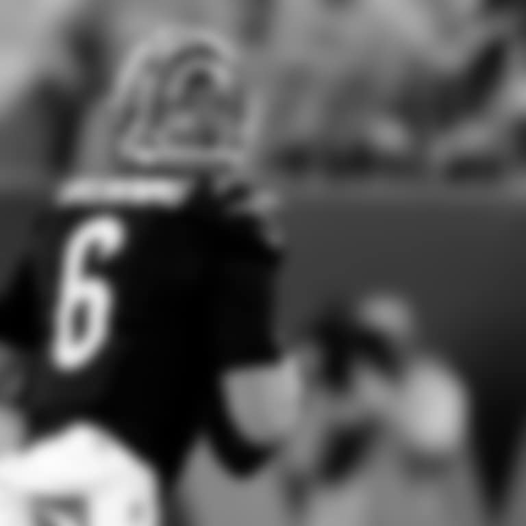 hutchinson-biocard-2025