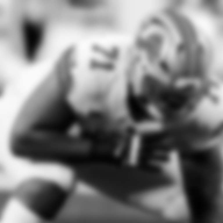 frazier-biocard-2025