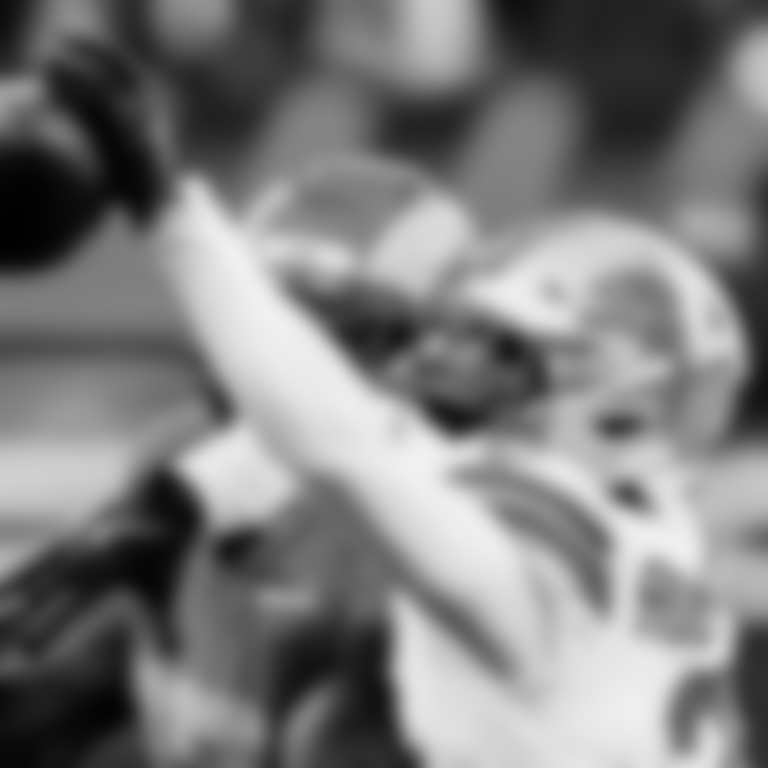 robertson-biocard-2025