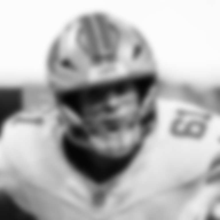 hassanein-biocard-081525