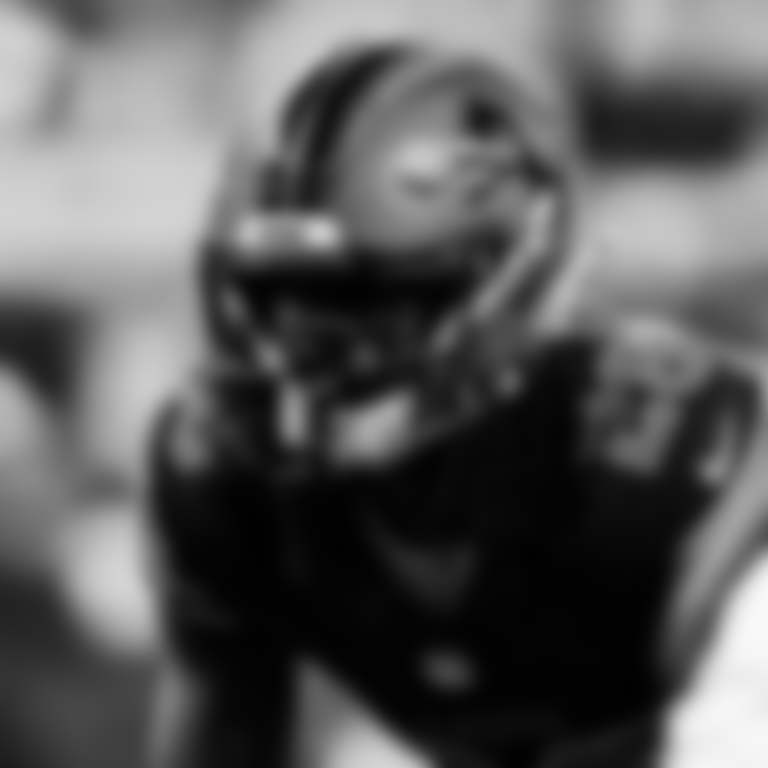 flowers-biocard-2025