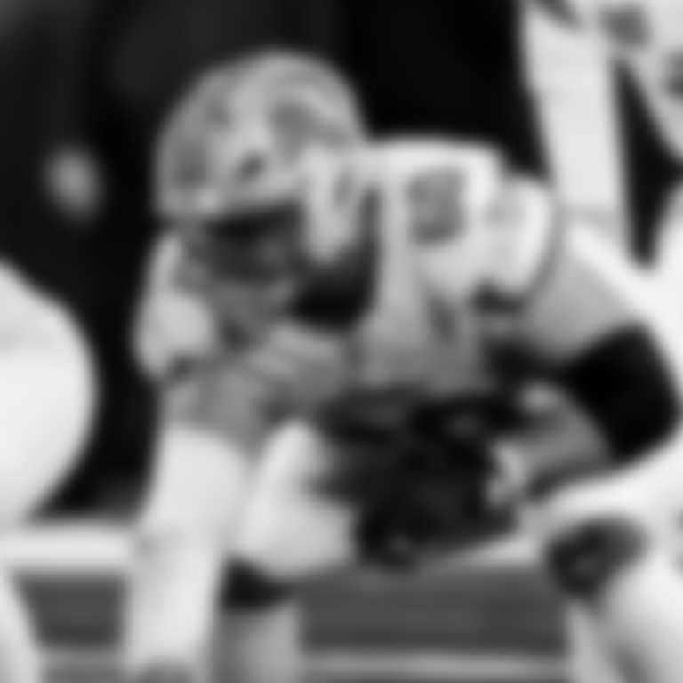 glasgow-biocard-2025