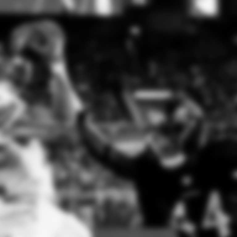 st.brown-biocard-2025