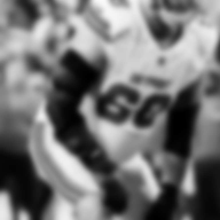 awosika-biocard-2025