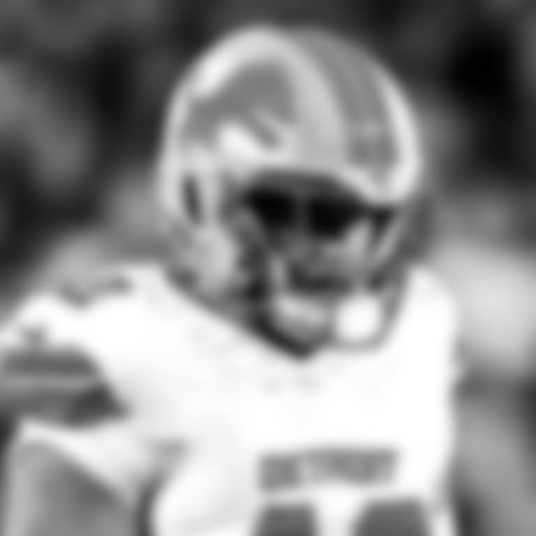 summers-biocard-2025