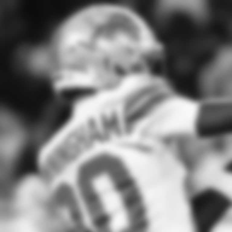 cunningham-malik-biocard-121825