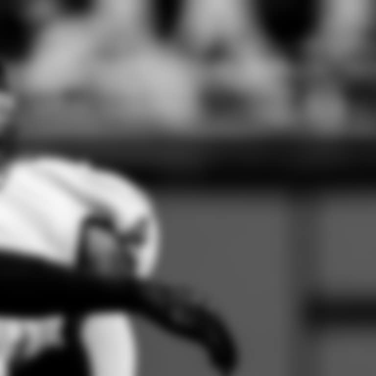 cunningham-zach-biocard-2025