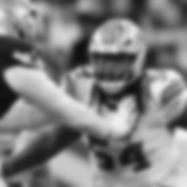 mcneill-biocard-2025