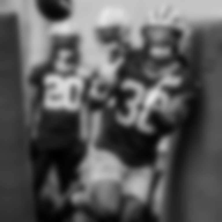 38-junior-action-shot