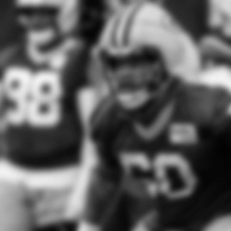 60-randolph-action-shot