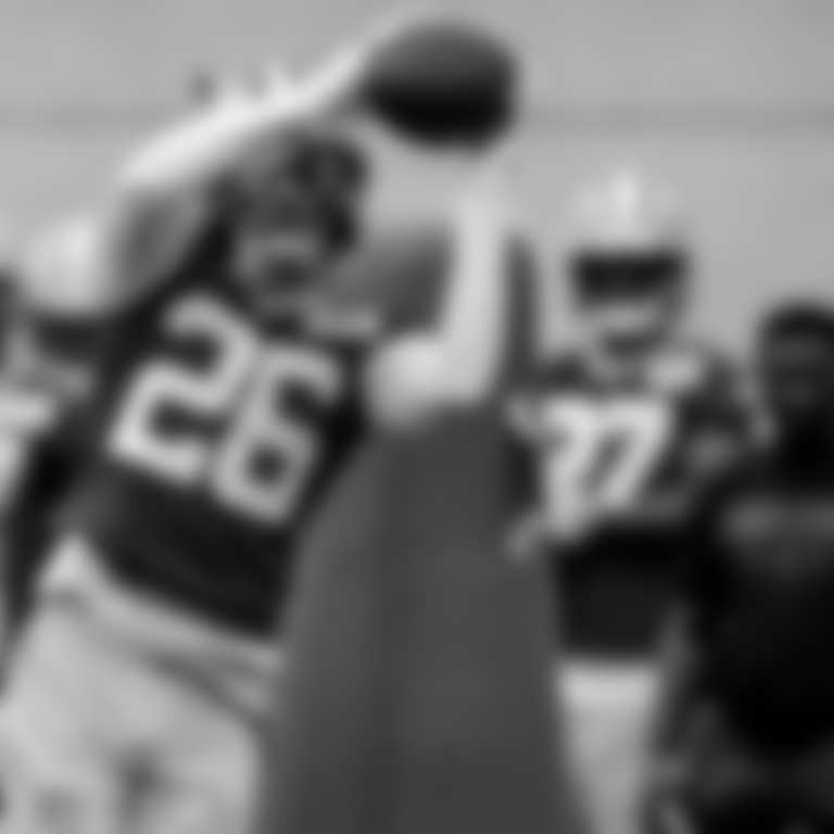 26-robinson-action-shot